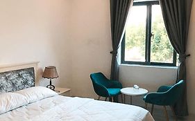 Cam Ranh Surf House